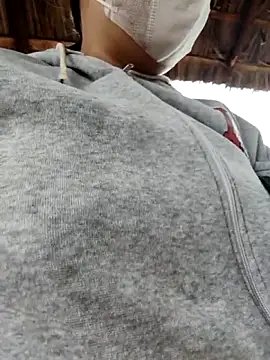 Betty20zx online show from 10/30/25, 01:04