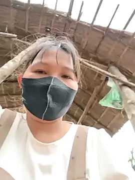 Betty20zx online show from 11/18/25, 02:27