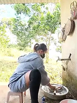 Betty20zx online show from 11/26/25, 01:16