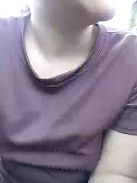 Snapshot of Betty20zx chatting on 02/26/25, 01:46 Betty20zx online show from 02/26/25, 01:46