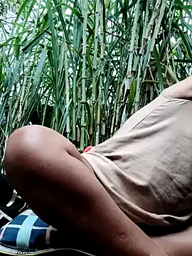 Betty20zx online show from 11/16/25, 01:32