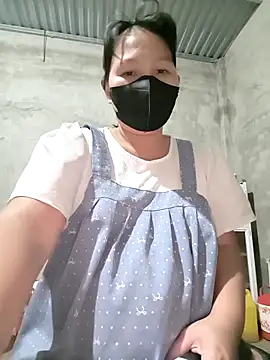 Betty20zx online show from 12/04/25, 01:21