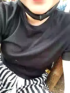 Snapshot of Betty20zx chatting on 03/03/25, 01:38 Betty20zx online show from 03/03/25, 01:38