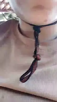 Snapshot of Betty20zx chatting on 02/21/25, 01:33 Betty20zx online show from 02/21/25, 01:33