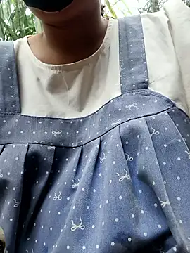 Betty20zx online show from 11/09/25, 12:47