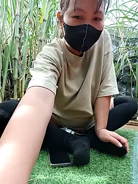 Betty20zx online show from 11/29/25, 02:01