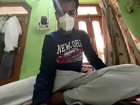 Snapshot of checkyourdadddy chatting on 02/01/25, 05:49 checkyourdadddy online show from 02/01/25, 05:49