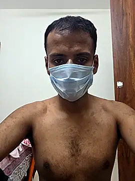 Snapshot of checkyourdadddy chatting on 10/01/25, 03:05 checkyourdadddy online show from 10/01/25, 03:05