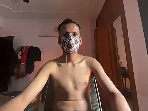 Snapshot of checkyourdadddy chatting on 03/03/25, 09:24 checkyourdadddy online show from 03/03/25, 09:24