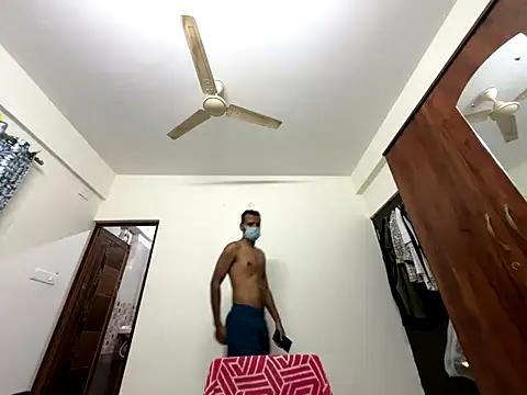 Snapshot of checkyourdadddy chatting on 09/14/25, 04:46 checkyourdadddy online show from 09/14/25, 04:46