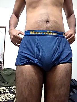 Snapshot of checkyourdadddy chatting on 11/09/25, 04:49 checkyourdadddy online show from 11/09/25, 04:49