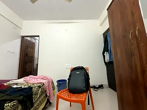 Snapshot of checkyourdadddy chatting on 11/11/25, 02:06 checkyourdadddy online show from 11/11/25, 02:06