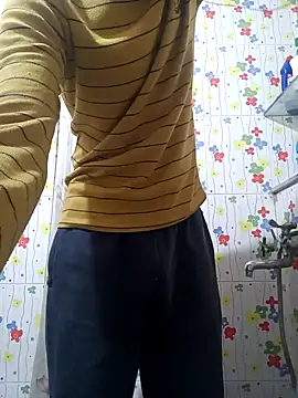 Snapshot of checkyourdadddy chatting on 02/06/25, 12:04 checkyourdadddy online show from 02/06/25, 12:04