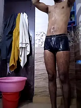 Snapshot of checkyourdadddy chatting on 12/05/24, 04:26 checkyourdadddy online show from 12/05/24, 04:26