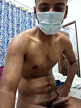 Snapshot of checkyourdadddy chatting on 10/09/25, 02:12 checkyourdadddy online show from 10/09/25, 02:12