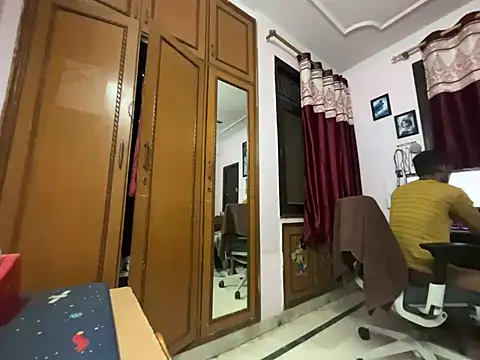 Snapshot of checkyourdadddy chatting on 03/07/25, 02:12 checkyourdadddy online show from 03/07/25, 02:12