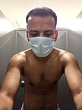 Snapshot of checkyourdadddy chatting on 10/05/25, 01:02 checkyourdadddy online show from 10/05/25, 01:02