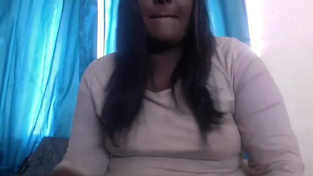 INDIANSIN2 online show from 12/15/24, 11:34