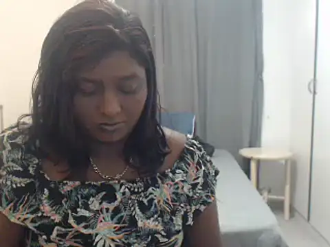 INDIANSIN2 online show from 02/14/25, 07:07