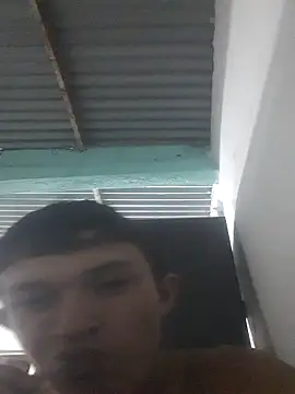 hampa2309 online show from 05/14/26, 07:27