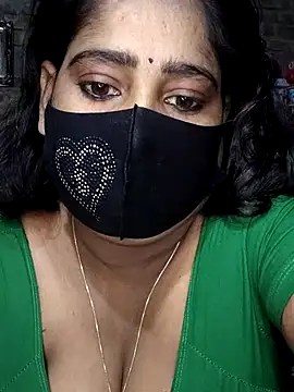 Sagarika-24 online show from 12/19/25, 06:21