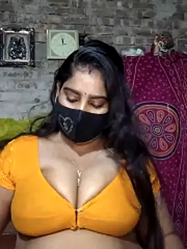 Sagarika-24 online show from 02/07/26, 06:27