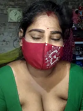 Sagarika-24 online show from 04/22/26, 07:31