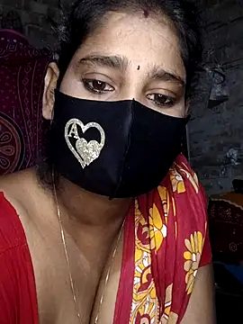 Sagarika-24 online show from 09/23/25, 06:59