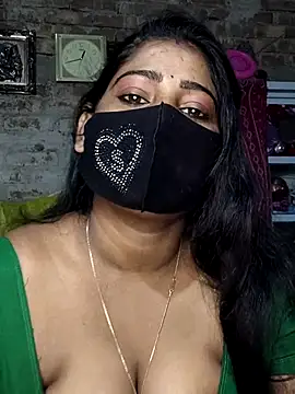 Sagarika-24 online show from 01/11/26, 07:10