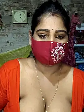 Sagarika-24 online show from 03/29/26, 06:53