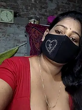 Sagarika-24 online show from 11/14/25, 06:55