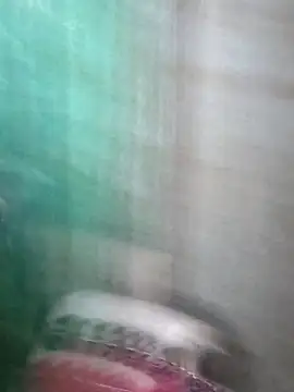 Sagarika-24 online show from 03/25/26, 06:51