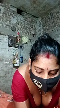 Sagarika-24 online show from 03/08/25, 07:20