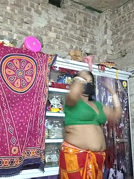 Sagarika-24 online show from 11/07/25, 07:40