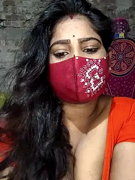 Sagarika-24 online show from 04/21/26, 07:31