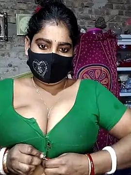 Sagarika-24 online show from 02/05/26, 08:04