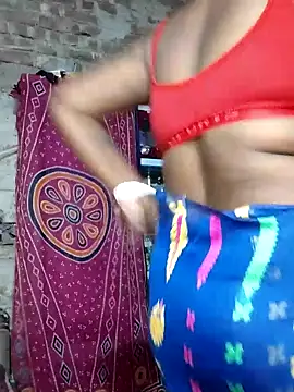 Sagarika-24 online show from 09/10/25, 06:29