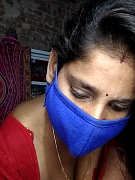 Sagarika-24 online show from 09/25/25, 06:14