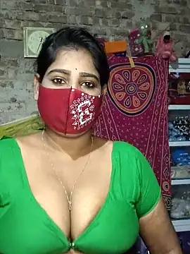 Sagarika-24 online show from 03/30/26, 07:04