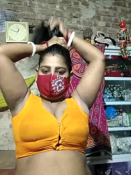 Sagarika-24 online show from 06/03/26, 07:18