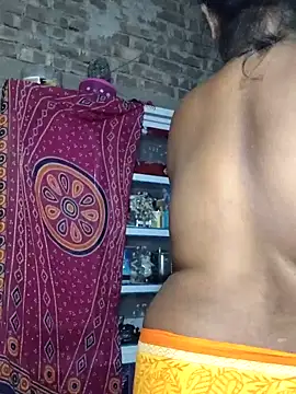 Sagarika-24 online show from 09/20/25, 06:35