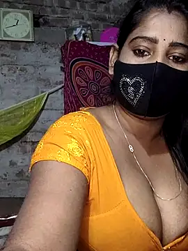 Sagarika-24 online show from 12/05/25, 07:12