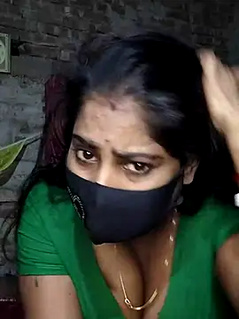 Sagarika-24 online show from 10/29/25, 06:40