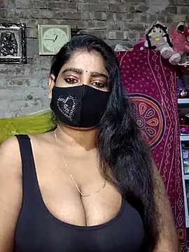 Sagarika-24 online show from 02/13/26, 07:14