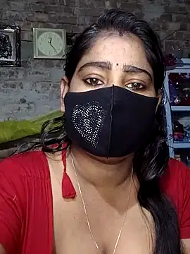 Sagarika-24 online show from 02/10/26, 06:51