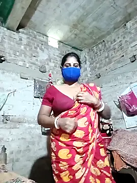 Sagarika-24 online show from 02/19/25, 07:17