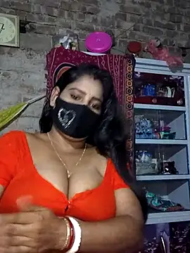 Sagarika-24 online show from 11/30/25, 07:03