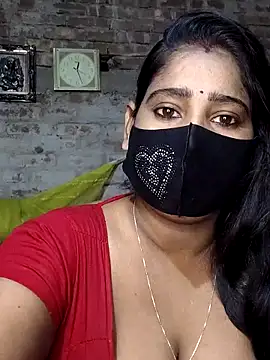 Sagarika-24 online show from 12/18/25, 06:56