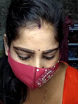 Sagarika-24 online show from 04/02/26, 07:20