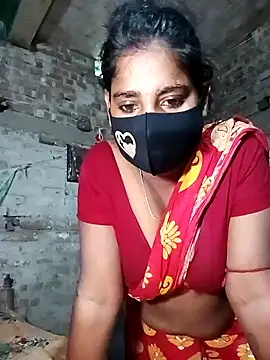 Sagarika-24 online show from 02/09/25, 06:54